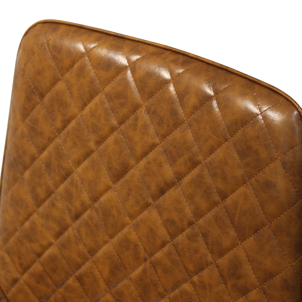 dining-chairs-x-4-padded-seat-pu-faux-leather-1996005366256766979