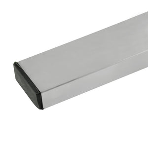 TOQUE Knife Holder Block Magnetic Wall Large-1973193927892799491