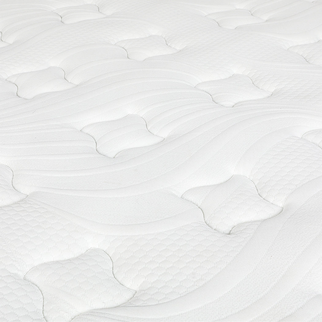 dreamz-7-zone-pocket-spring-mattress-26cm-king-single-1996009987893235715