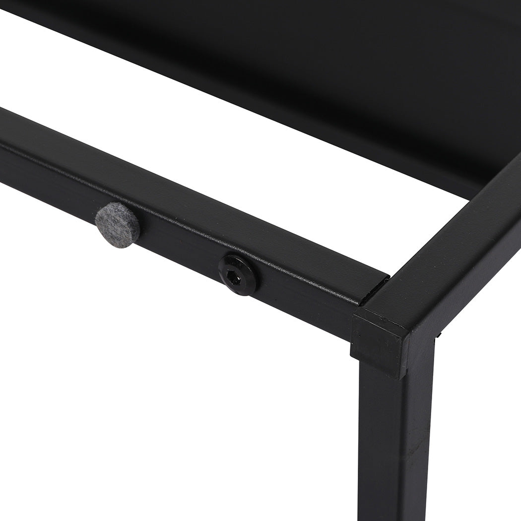 levede-3-tier-console-table-office-furniture-1975420502558248963