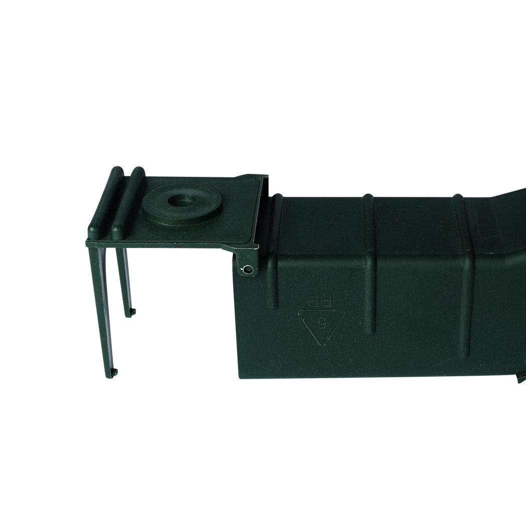2x-l-mouse-rat-trap-catch-capture-cage-green-large-1973193698002997251