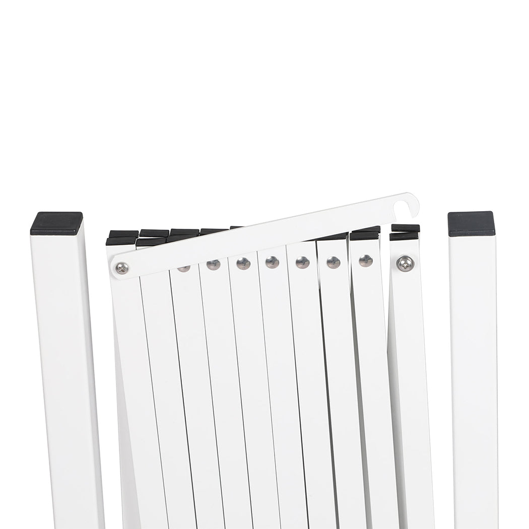 garden-security-fence-gate-expandable-white-1973194021648076803