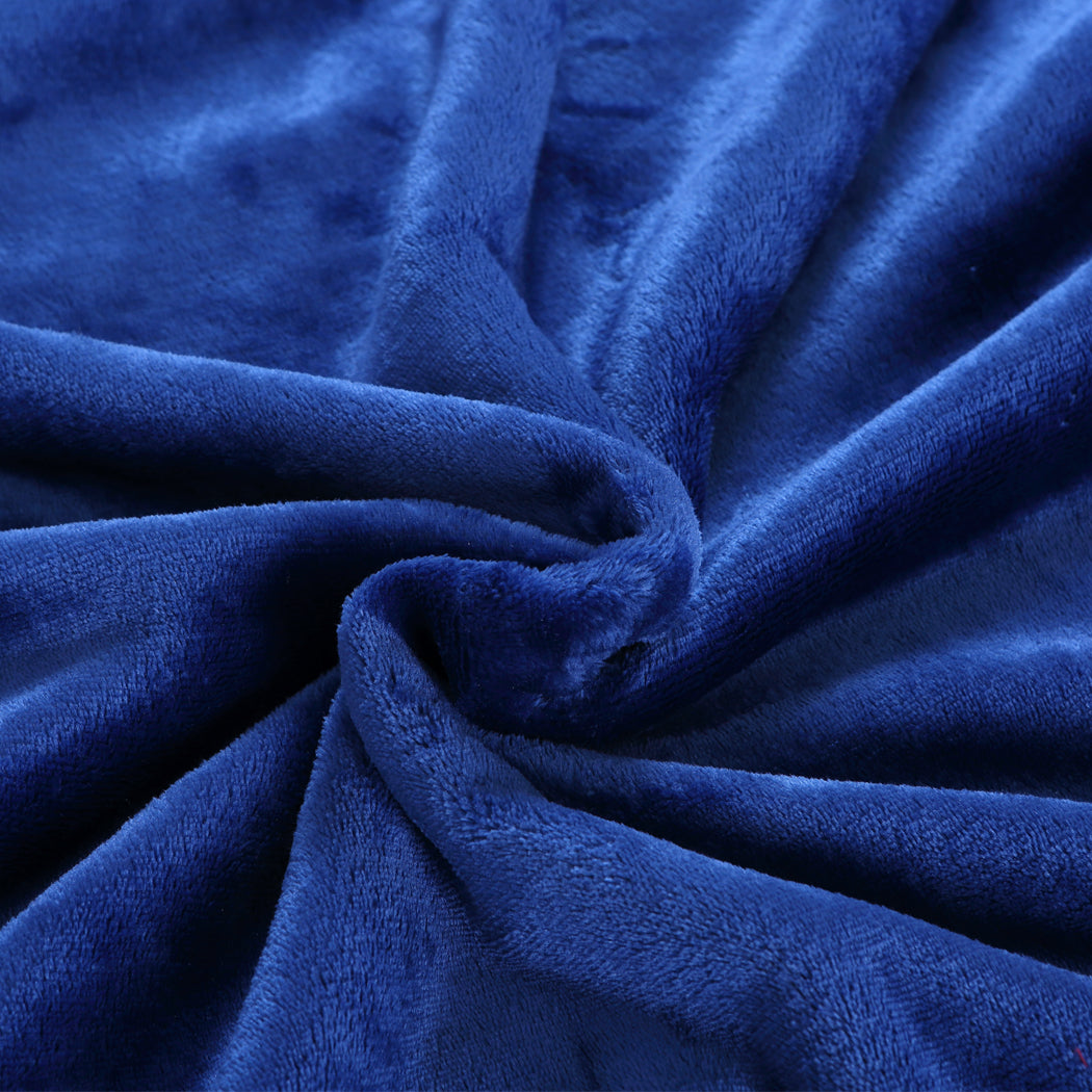 dreamz-blanket-hoodie-adult-sweatshirt-navy-blue-1973194038047805443