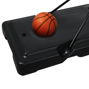 Centra Basketball Hoop Stand Portable-1975420471491039235