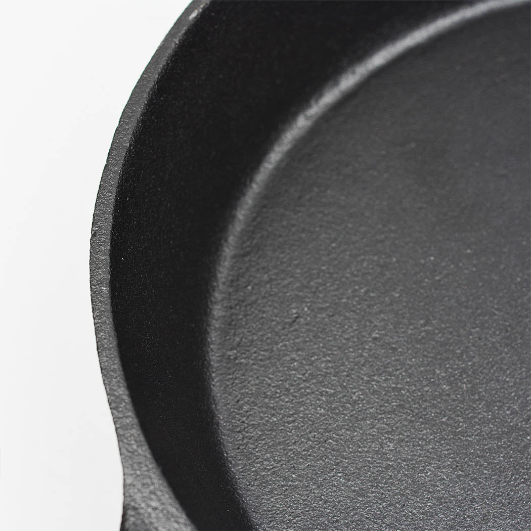toque-non-stick-frying-pan-cast-iron-1973193929083981827