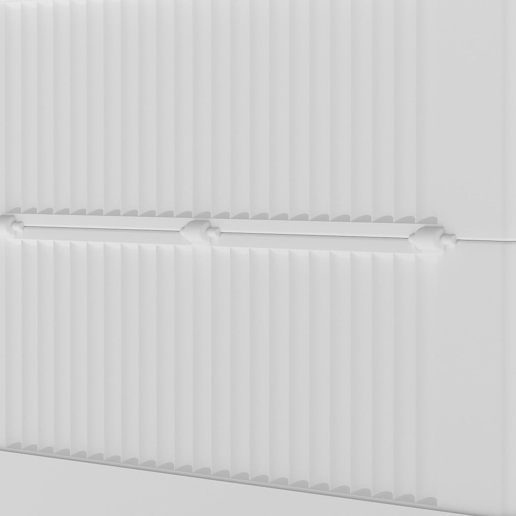 levede-6-pcs-shoe-box-home-shoe-shelf-storage-organizer-1996009991651332099