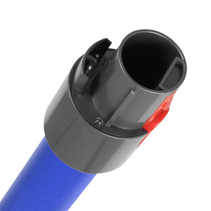 Dyson Wand Stick Extension Tube For Blue-1975420402268246019