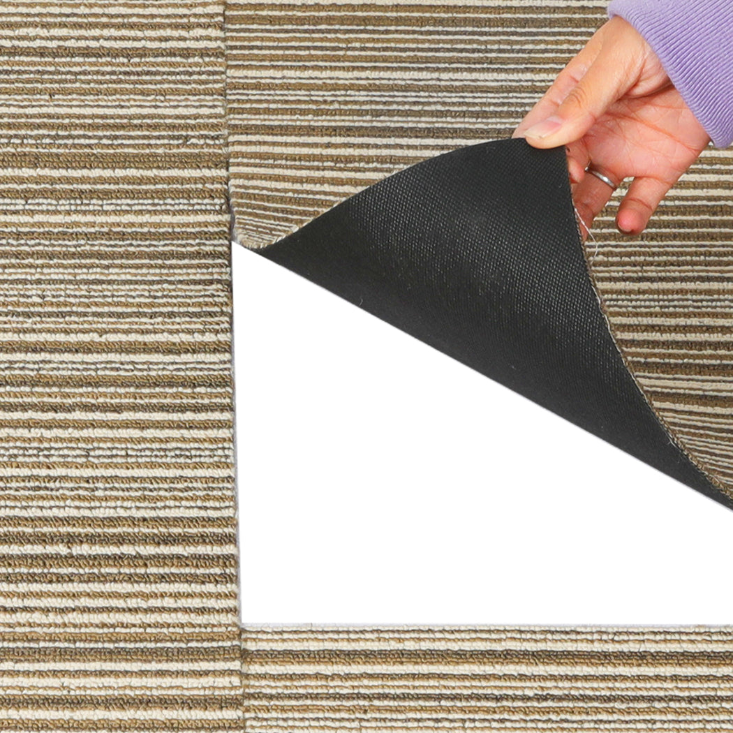 marlow-20x-carpet-tiles-5m2-box-heavy-1973193860838461443