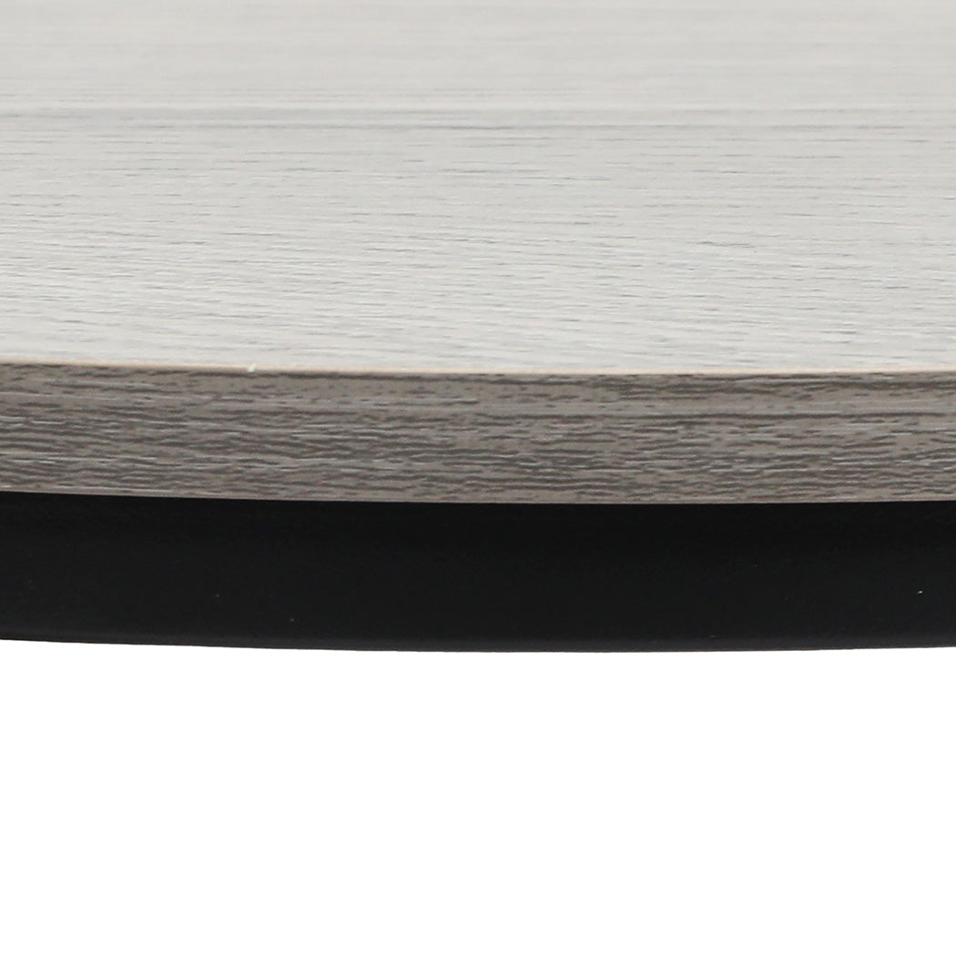 levede-round-nesting-table-coffee-table-wood-side-table-1996005526147829763