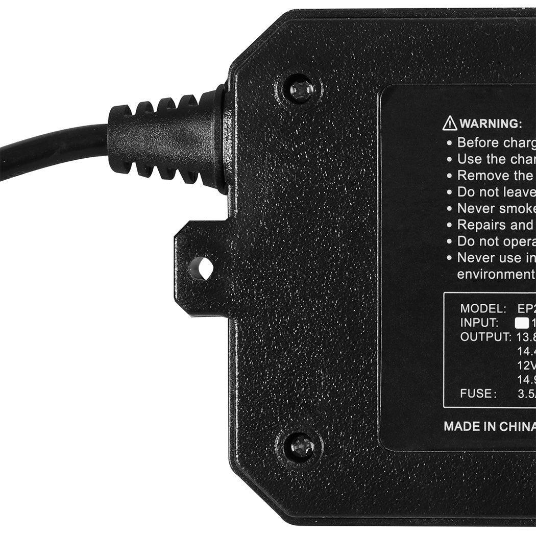 battery-charger-12v-10a-smart-caravan-1973194057941389315