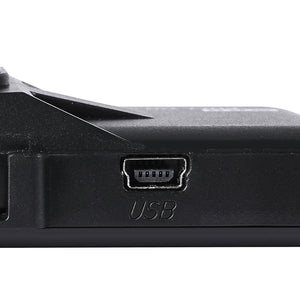 Manan Car Dash Camera Cam 1080P FHD-1973194052115501059