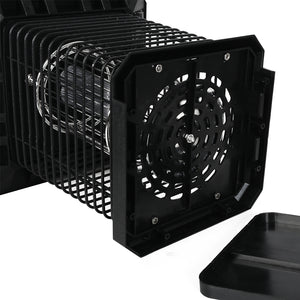 Spector Electric Mosquito Killer Lamp Outdoor Indoor-1996005403720290307