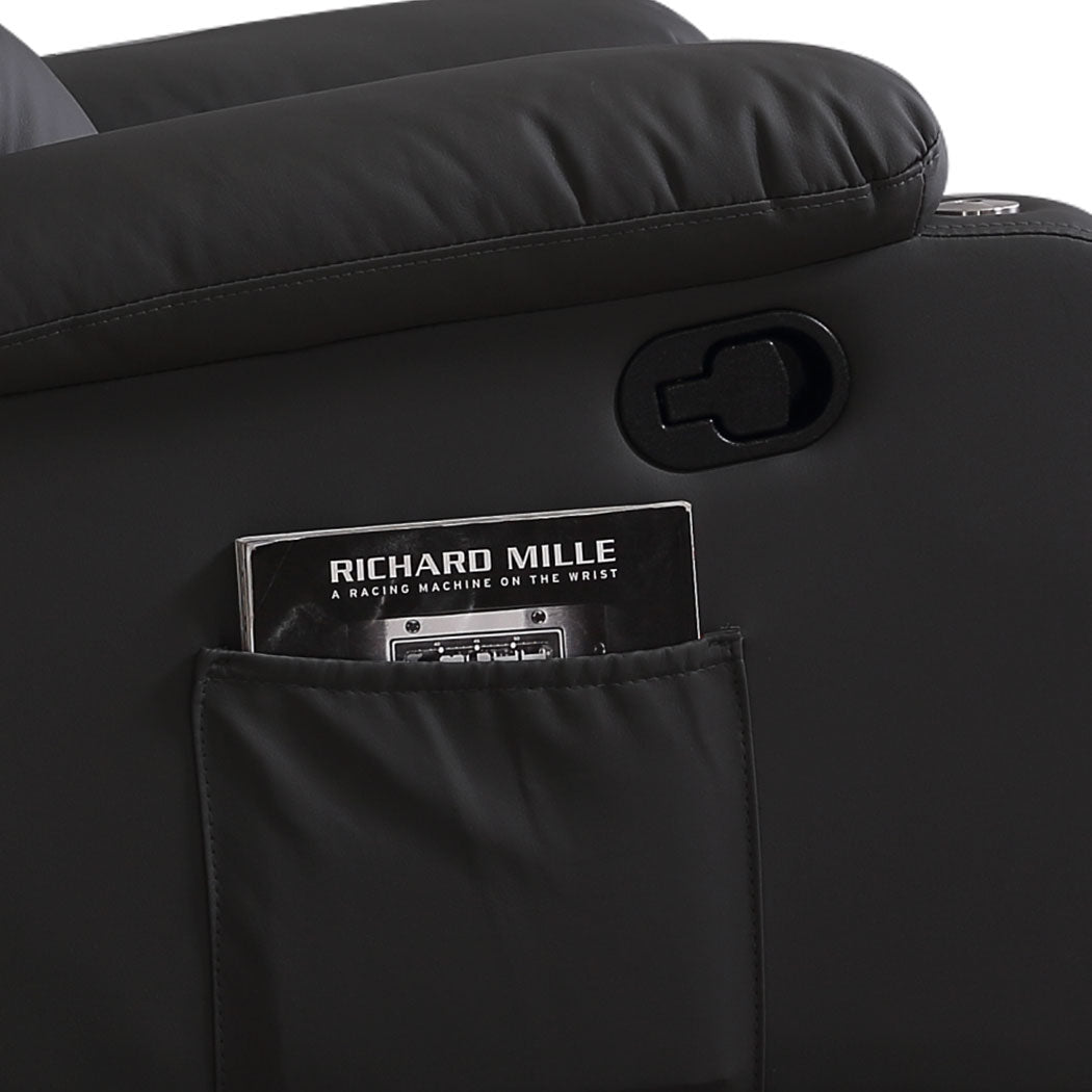 levede-massage-chair-recliner-360-swivel-black-1975420439572385795