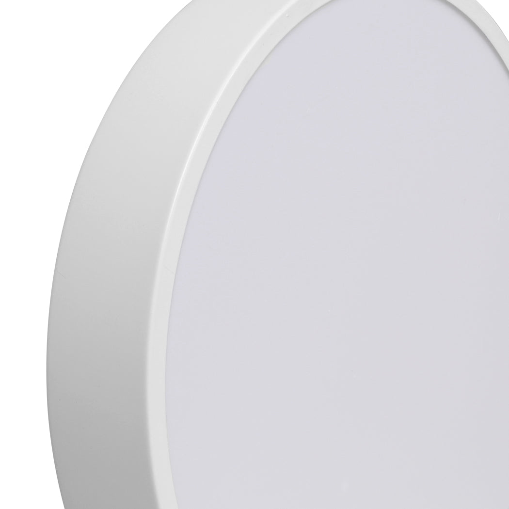emitto-ultra-thin-5cm-led-ceiling-down-36w-white-1973193947811549187