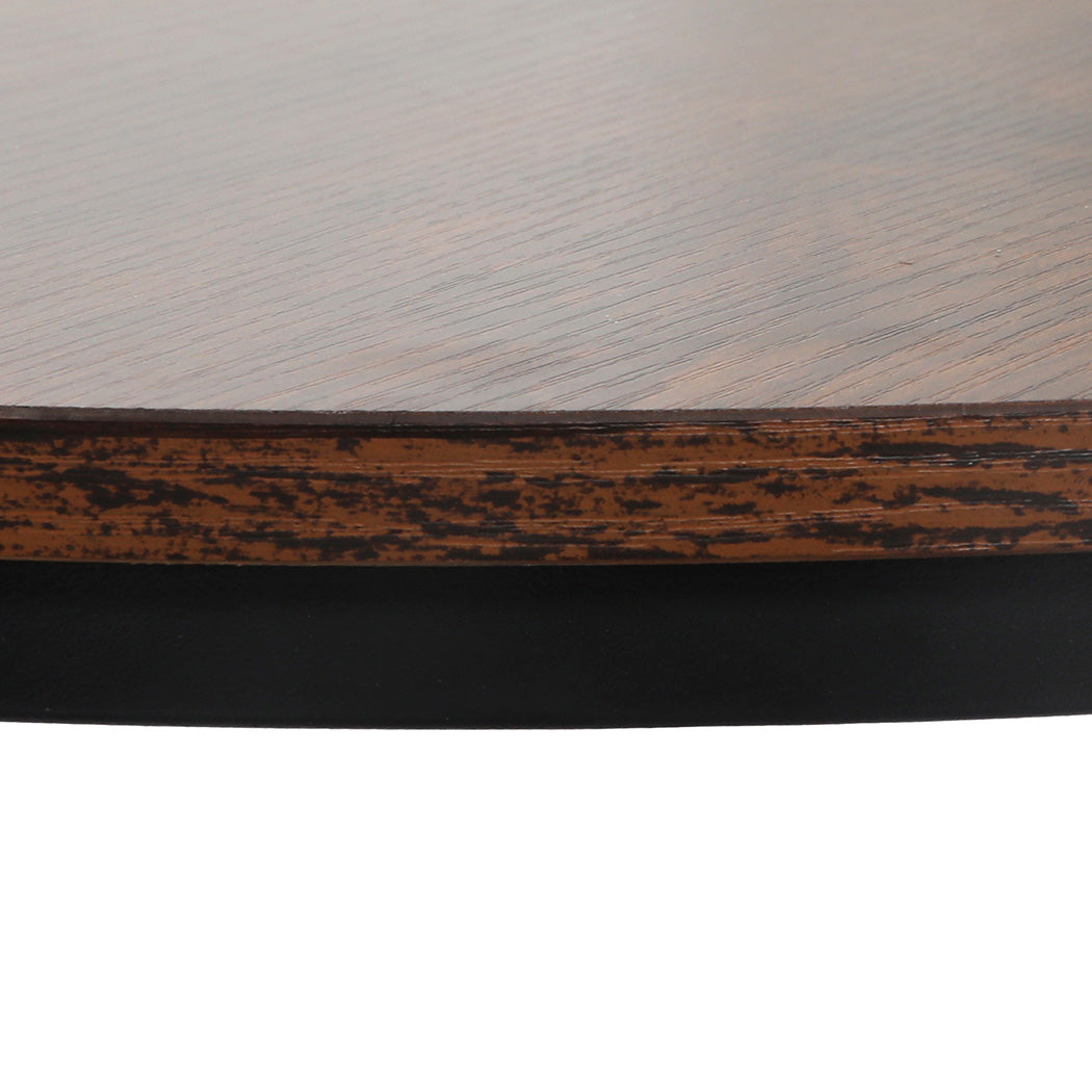 levede-round-nesting-table-coffee-table-wood-side-table-1996005525950697475