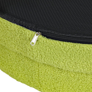 Pawz Pet Orthopedic Calming Bed Memory Foam Dog Sofa-1996005597035761667