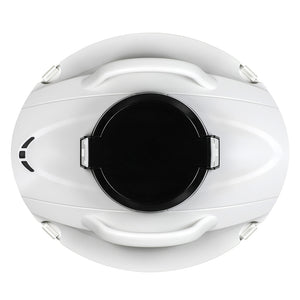 Spector Robot Pool Cleaner Robotic Cordless-1975420438175682563