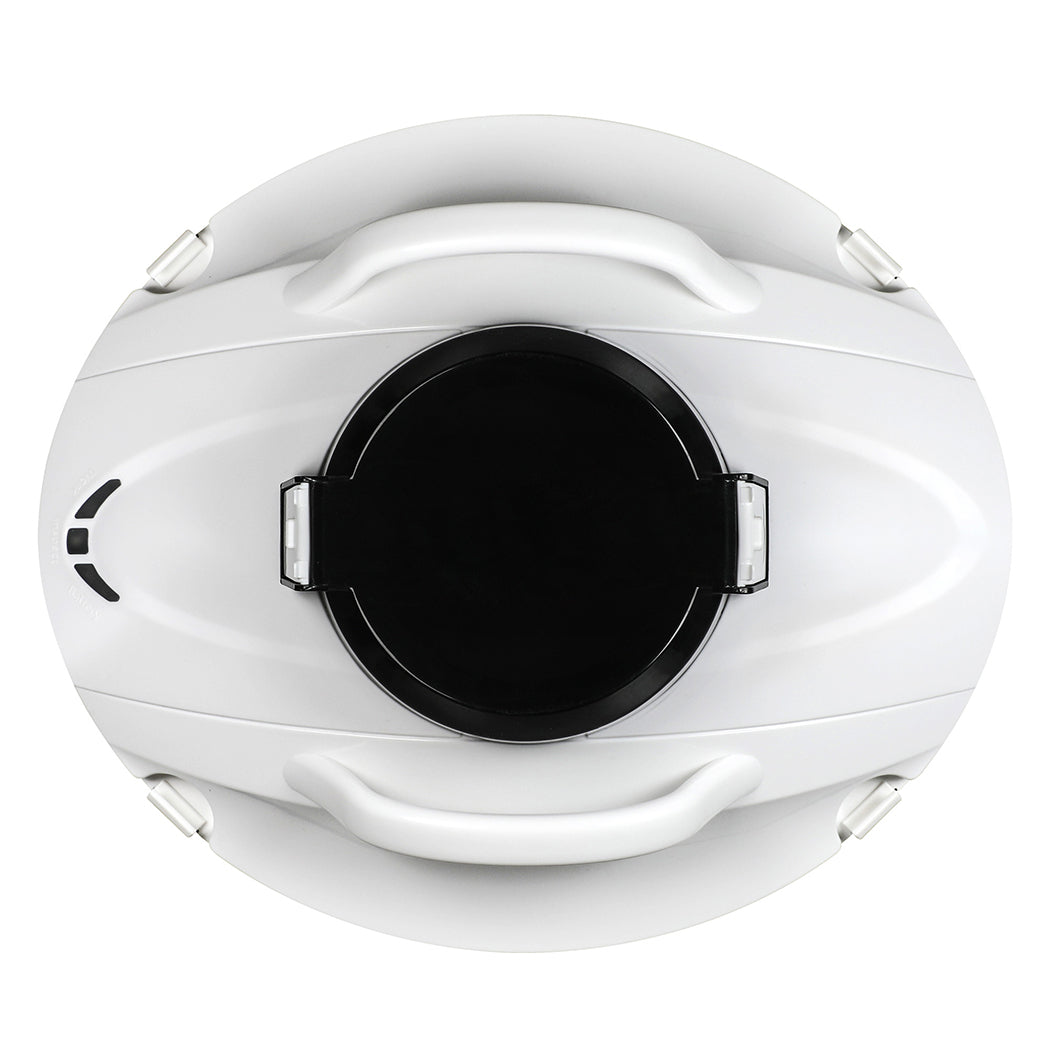 spector-robot-pool-cleaner-robotic-cordless-1975420438175682563