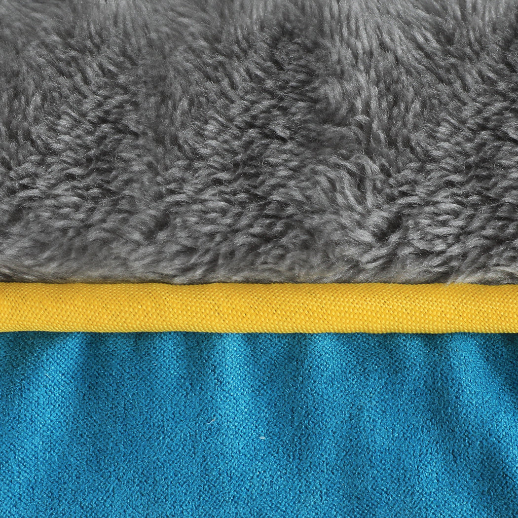 pawz-electric-pet-heater-bed-heated-l-blue-large-1975420457507229699