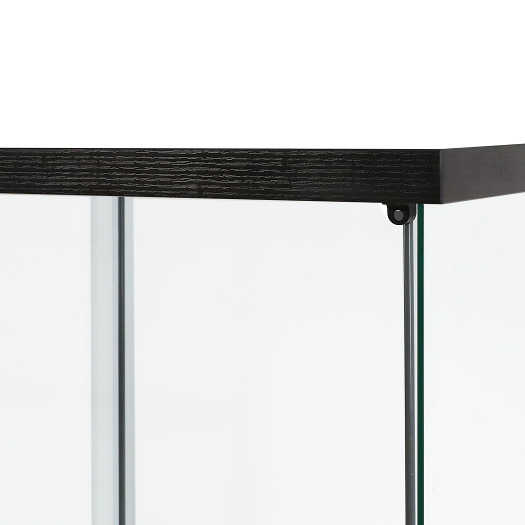 stacked-display-storage-cabinet-glass-black-1973193812079677443