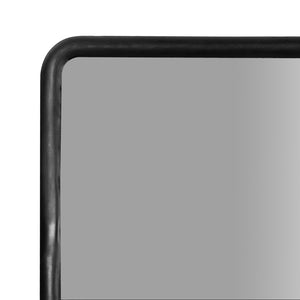 Door Side Mirrors For Toyota HILUX UTE-1973194053214408707
