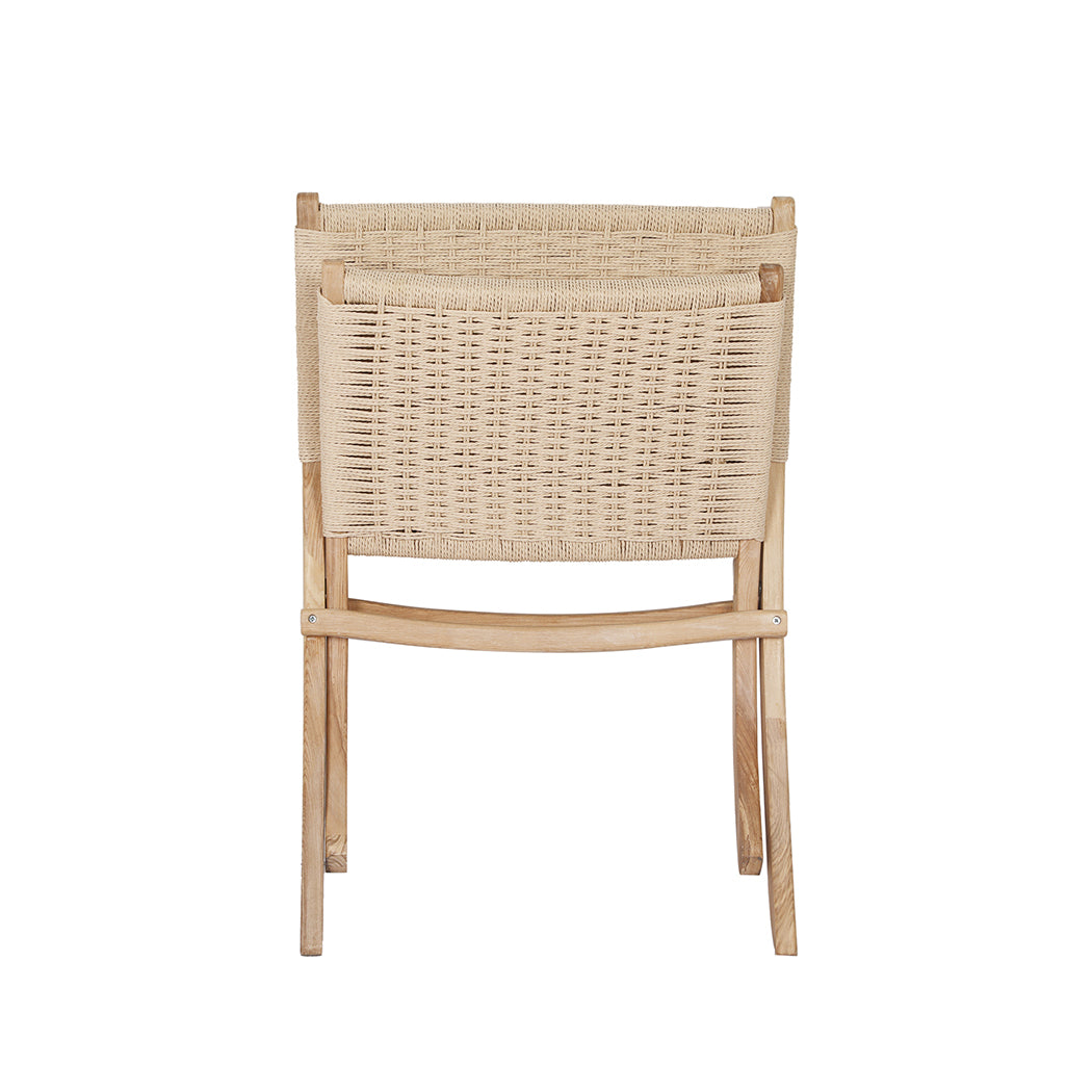 levede-6x-accent-chair-foldable-recliner-1996005475665186819