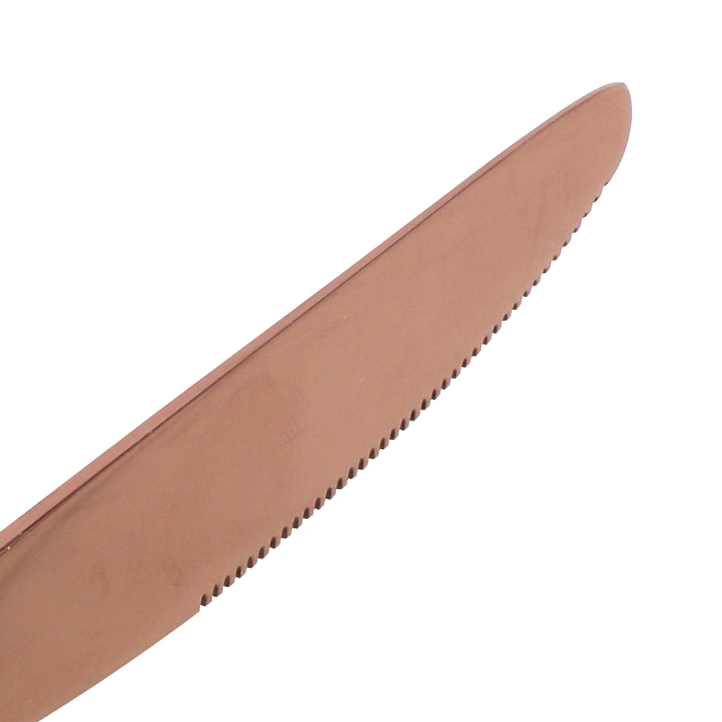 stainless-steel-cutlery-set-glossy-knife-rose-gold-1973193929646018563