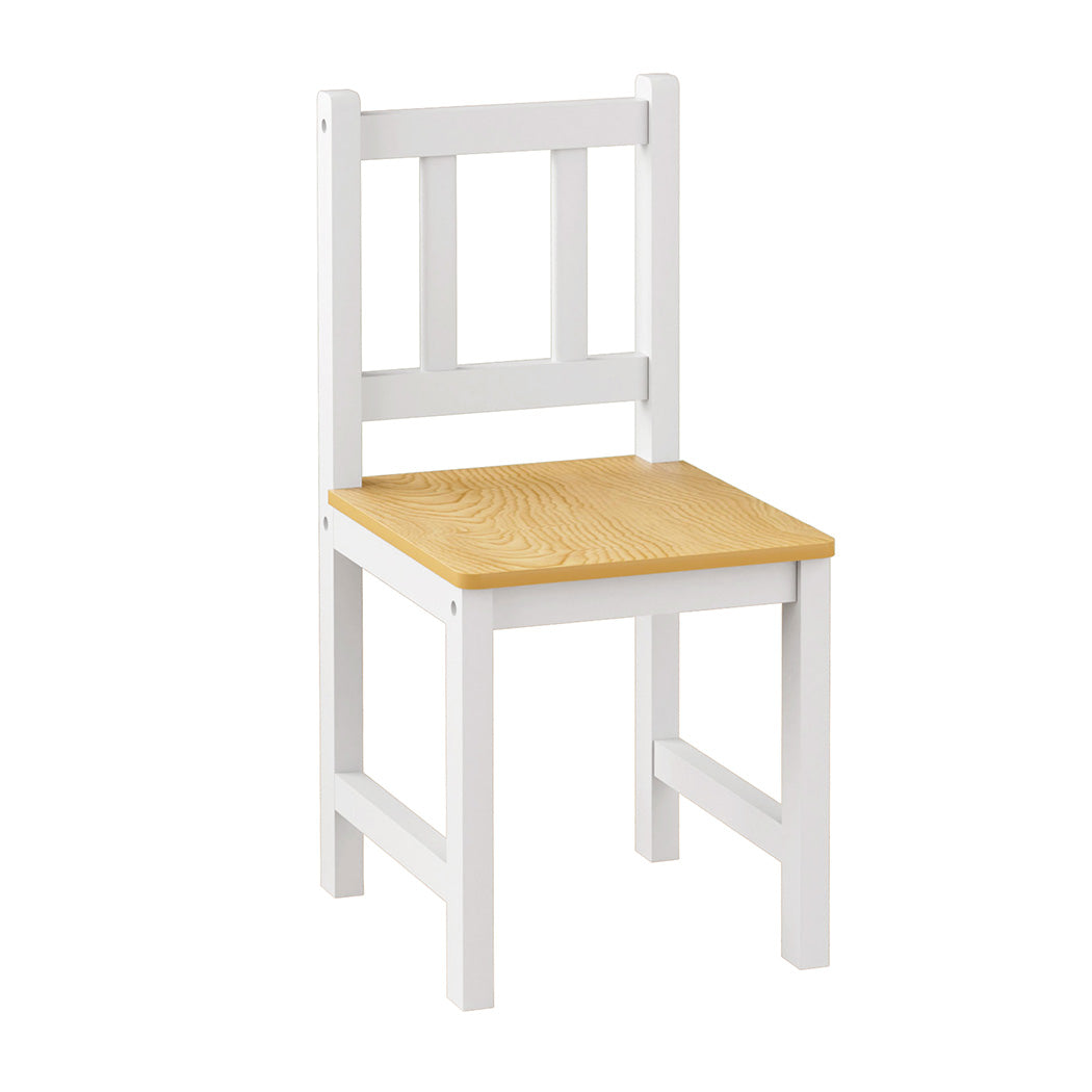 bopeep-kids-table-and-chairs-set-wooden-3pcs-study-play-1996005451644407811