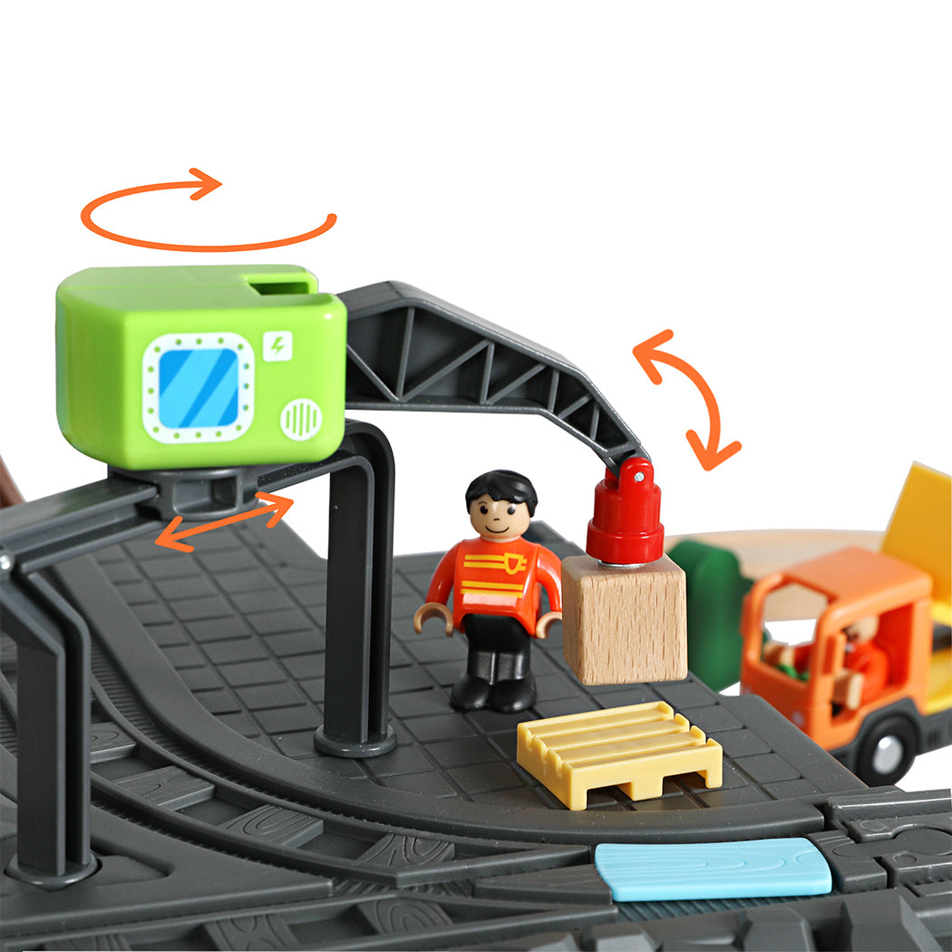 bopeep-toy-train-set-track-diy-wooden-1975420474666127363