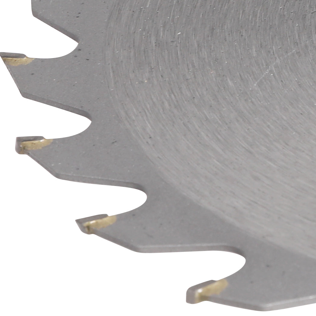 traderight-3pcs-circular-saw-blades-1973193893629530115