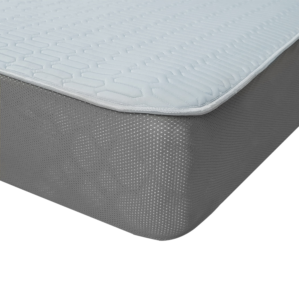 dreamz-latex-cooling-bed-sheet-set-fitted-3pcs-king-1973194024403734531