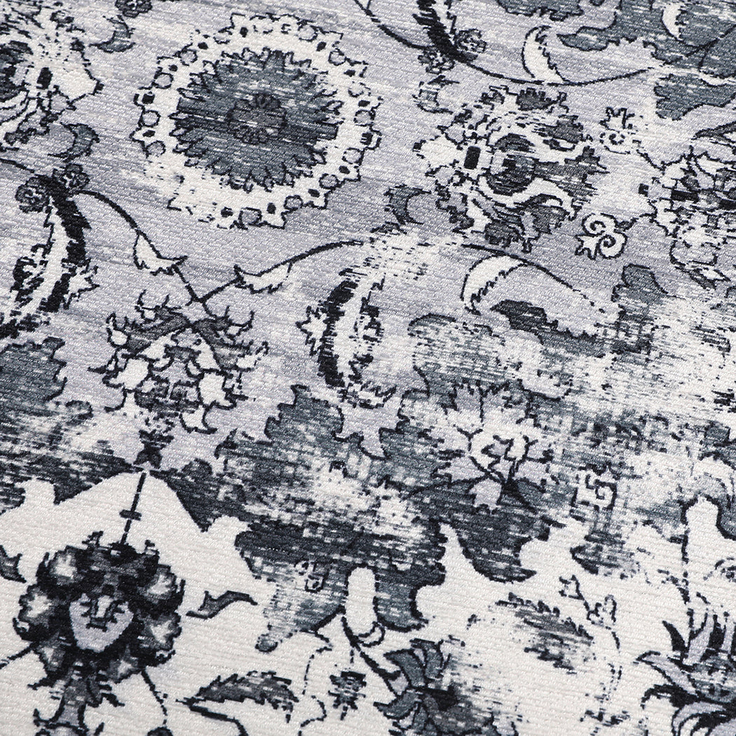 marlow-floor-mat-rugs-shaggy-rug-large-160x230cm-1975420461563121667
