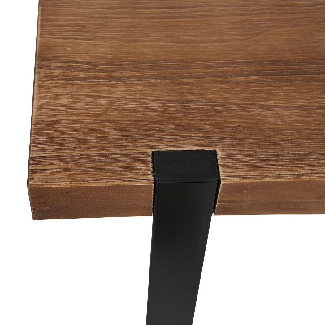 levede-dining-table-industrial-wooden-1975420493397889027