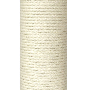 Pawz Cat Tree Scratching Post Scratcher 206cm Climbing-1996009990908940291