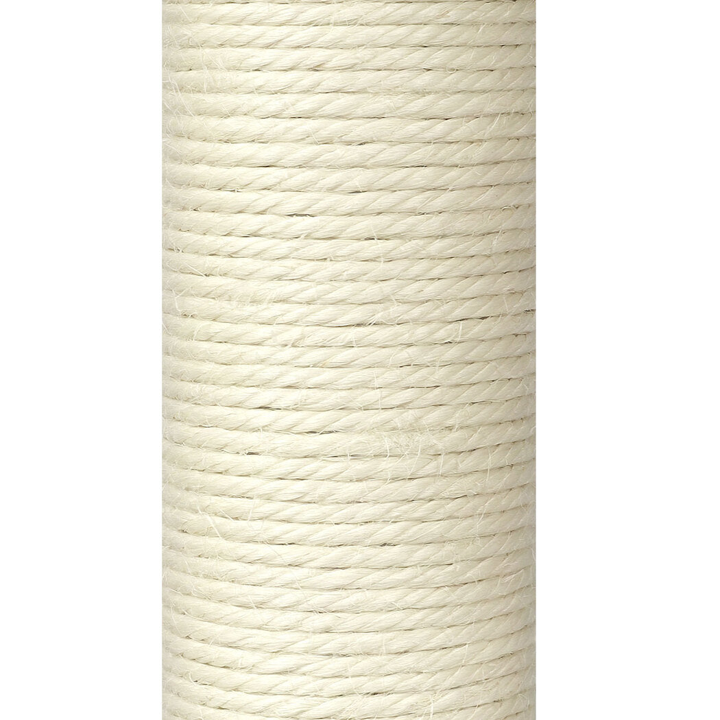 pawz-cat-tree-scratching-post-scratcher-206cm-climbing-1996009990908940291