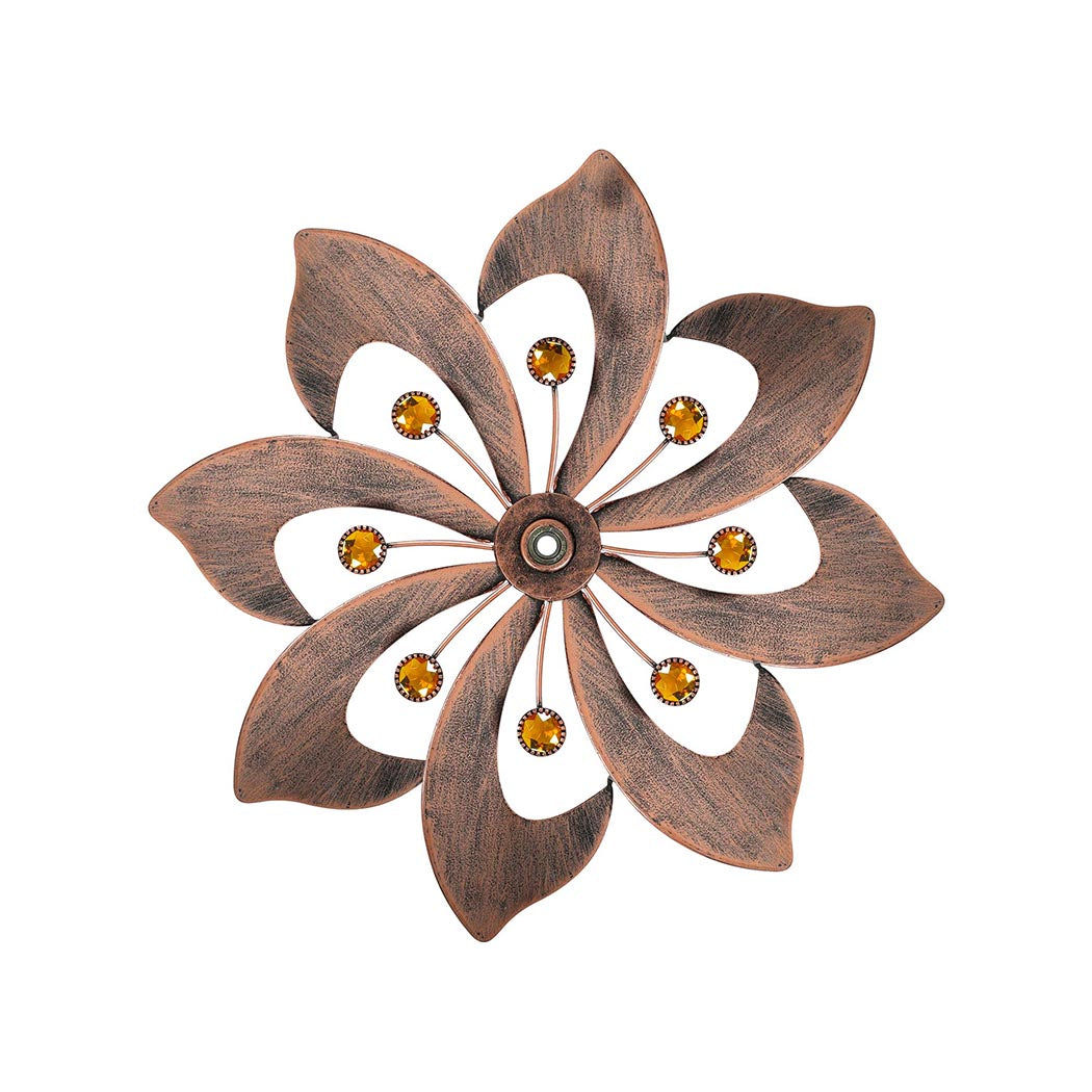 garden-windmill-wind-spinner-metal-ornaments-1973193789401075715