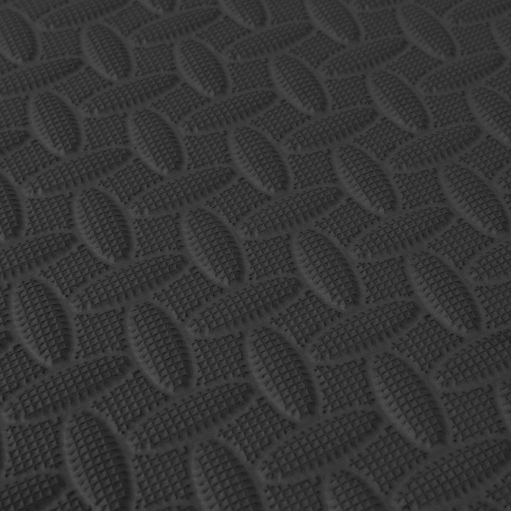 bopeep-eva-foam-kids-play-mat-floor-black-1973193912134799363