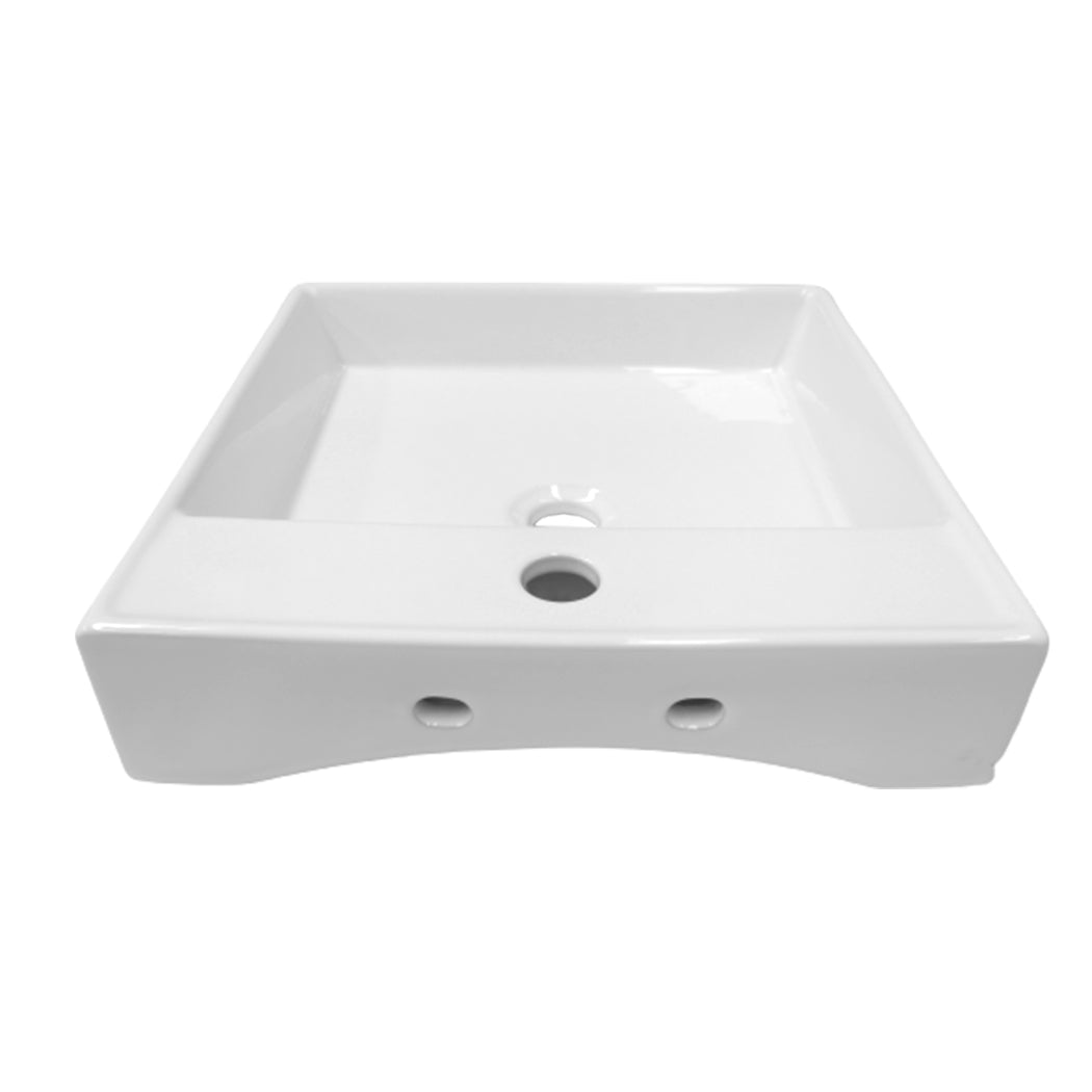 ceramic-basin-bathroom-wash-counter-1975420489300054019