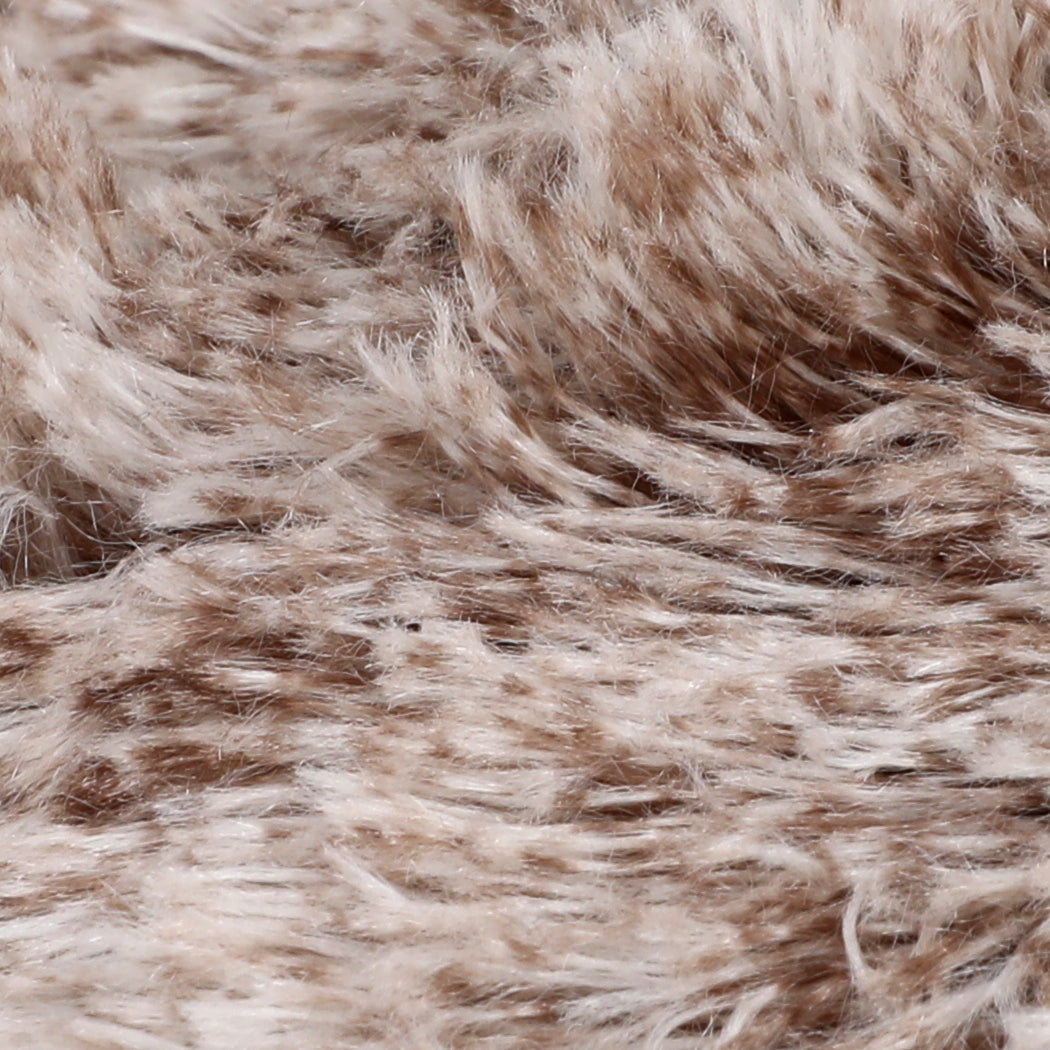 thenapbed-1-8m-human-size-pet-bed-fluffy-brown-1975420392067698691