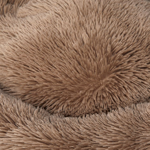 PaWz Pet Bed Mattress Dog Beds Bedding S Brown Small-1975420470161444867