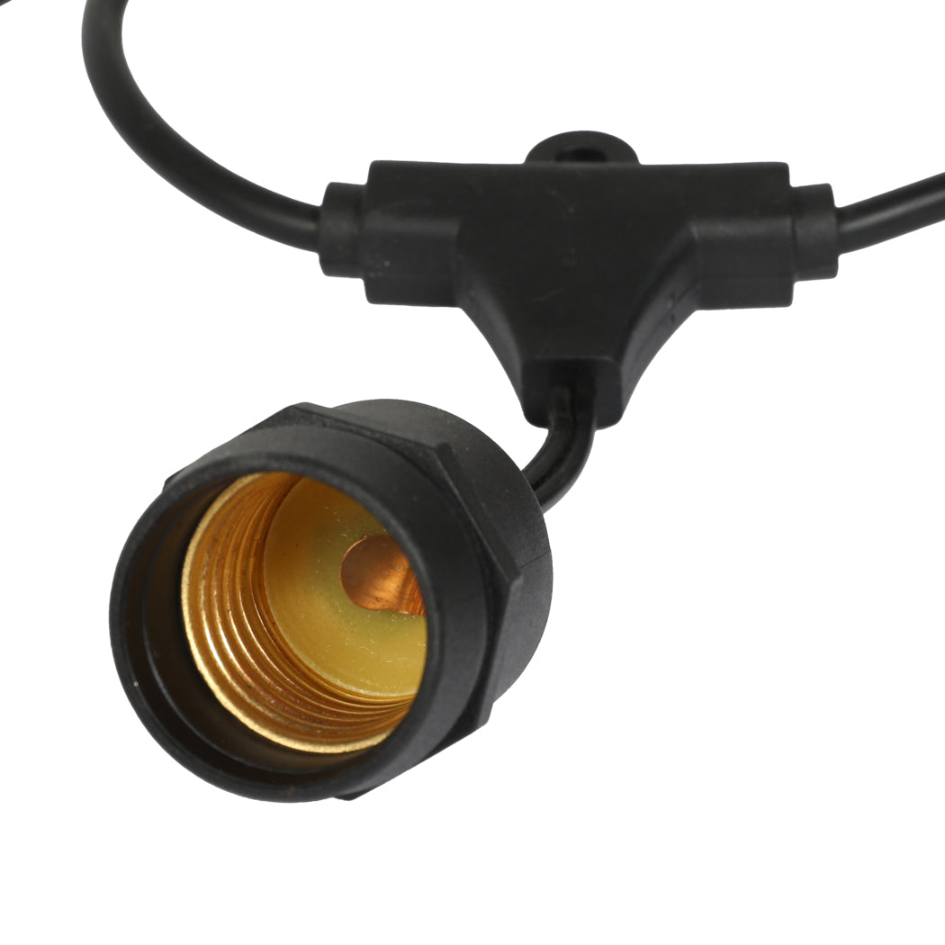 emitto-solar-led-festoon-string-lights-1973193955440988163