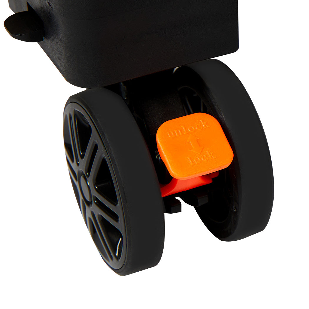 pawz-pet-carrier-4-wheel-portable-rolling-foldable-1996005445629775875