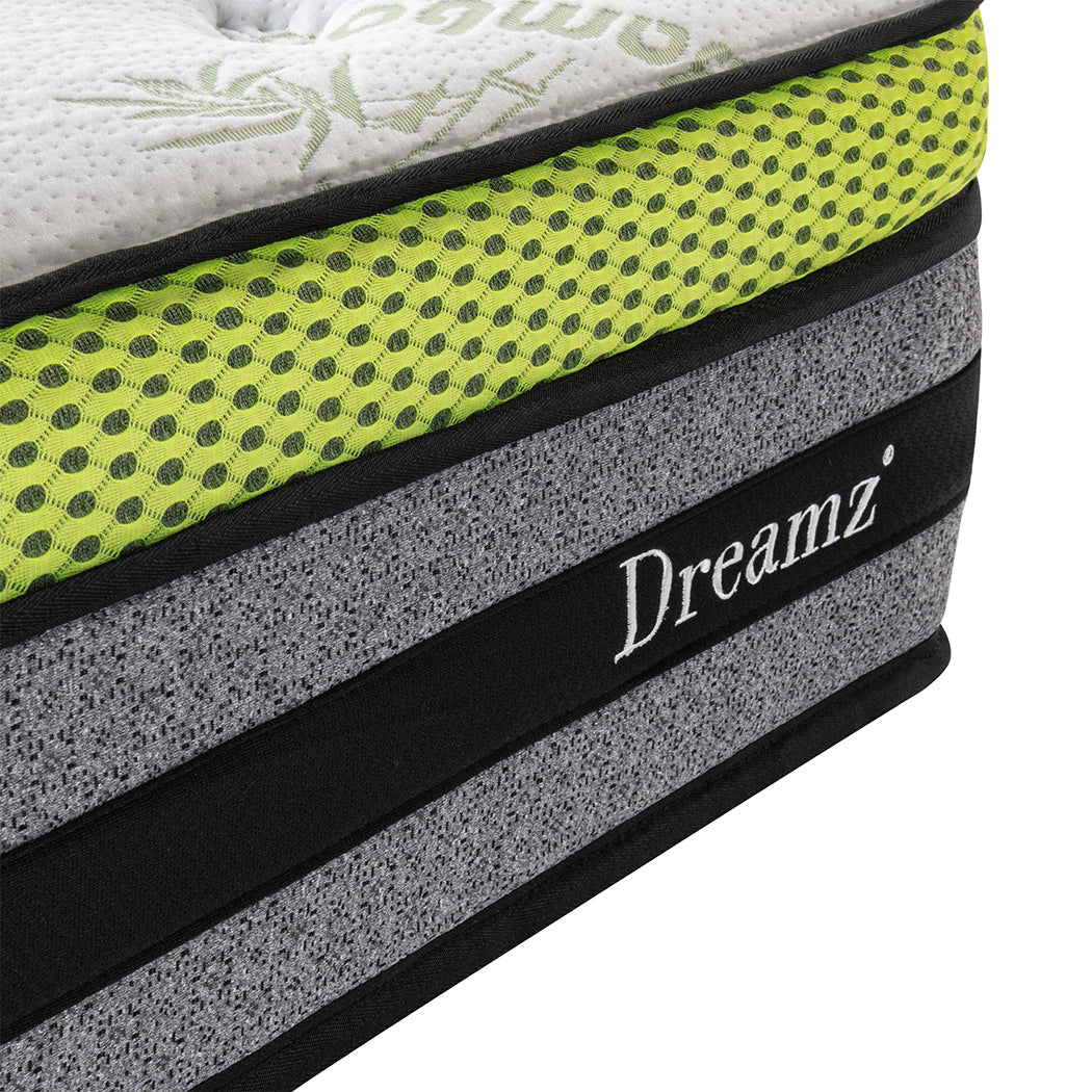 dreamz-single-cooling-mattress-pocket-1973193975728836611