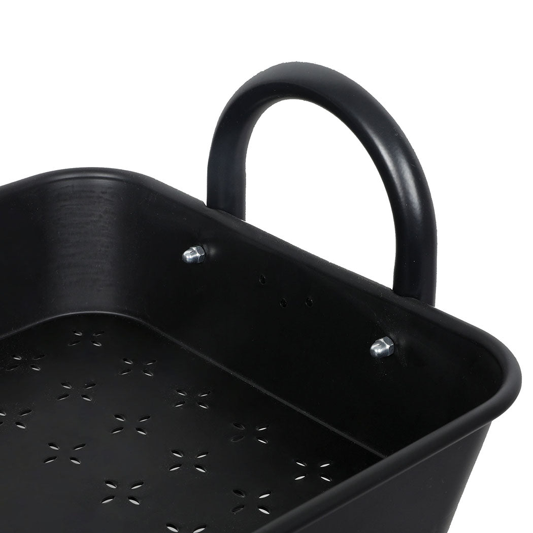 levede-3-tiers-kitchen-storage-trolley-black-1973193878030913539