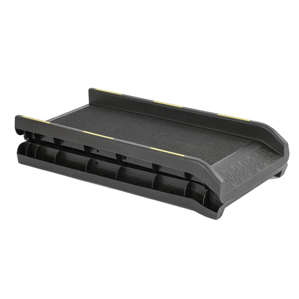 pawz-dog-ramp-pet-car-suv-travel-stair-1973193625433149443