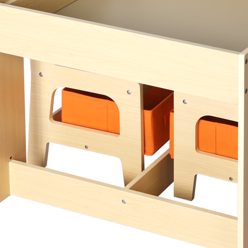 bopeep-kids-table-and-chair-set-storage-1973193909718880259