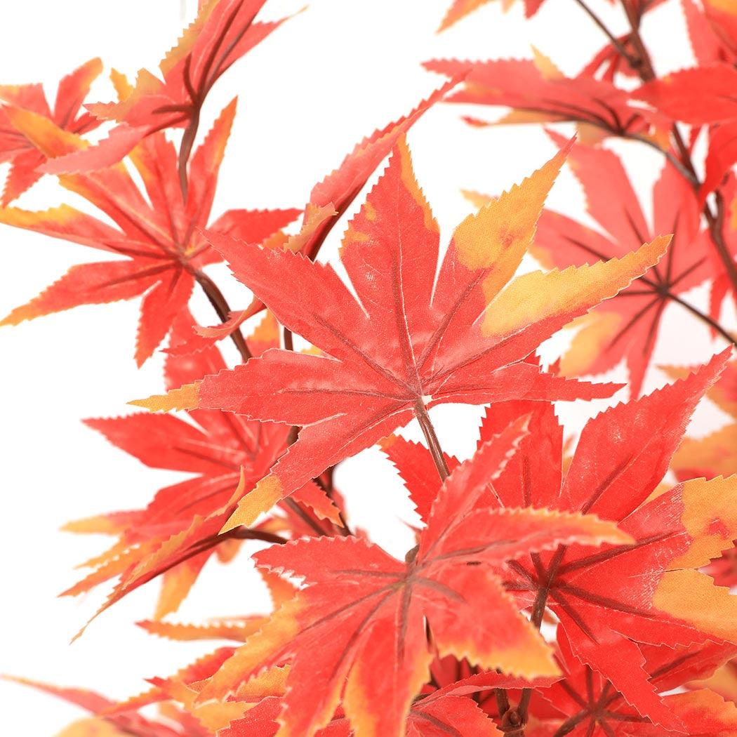 lambu-artificial-plants-tree-garden-1973193781826162691