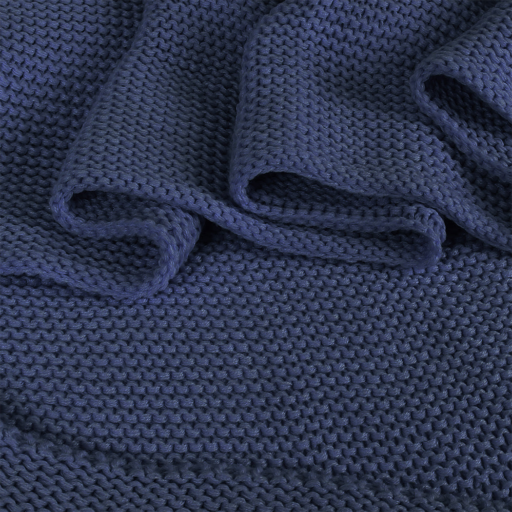 dreamz-knitting-throw-blanket-cushion-navy-1973194038416904195