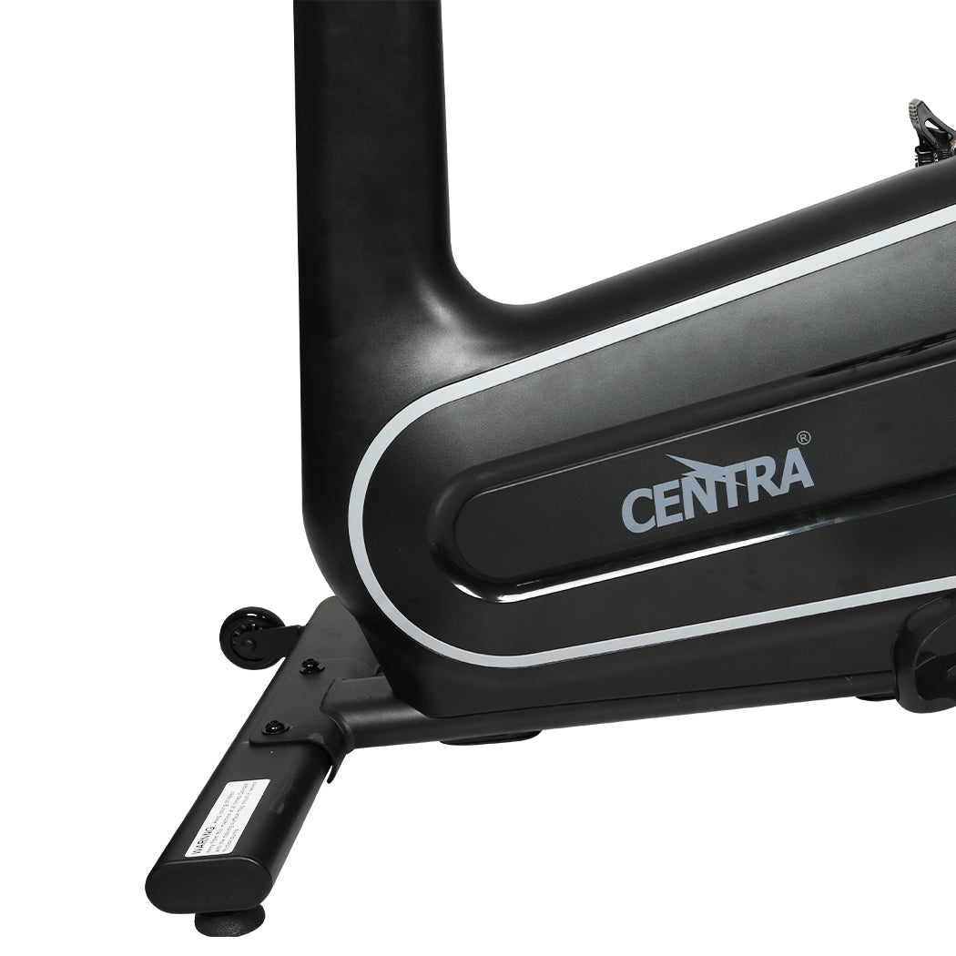 centra-electromagnetic-spinning-bike-with-lights-1996005428282134531