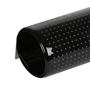 Emitto Programmable LED Sign-1996005426784768003
